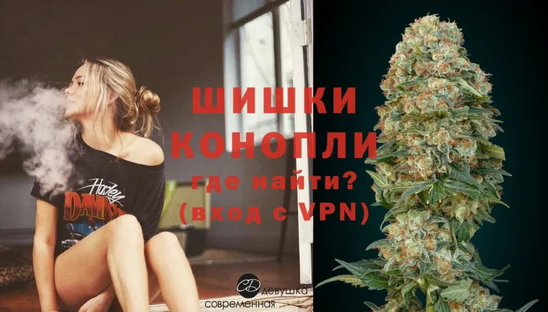 нарко площадка как зайти  KRAKEN зеркало  Каннабис White Widow  Белая Холуница  где купить  